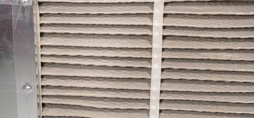 Mobile Car AC Filter Replacement in Willow Grove