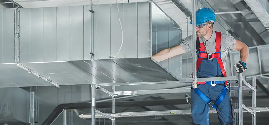 Our Dryer Fire Safety Service Services in Willow Grove, PA