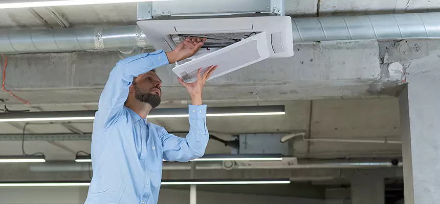Our Dryer Vent Washing Service Services in Willow Grove, PA