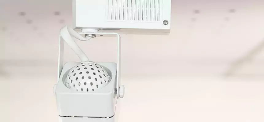 Our Duct Cleaning For LEED Homes Services in Willow Grove, PA