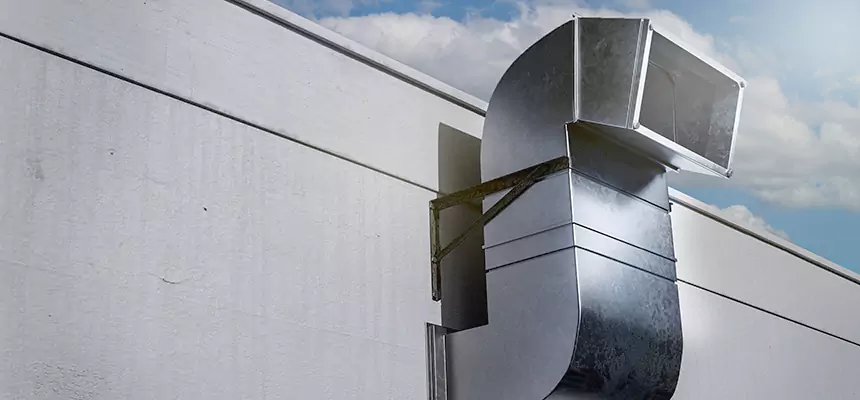 Reliable Hospital Grade Air Quality Treatment in Willow Grove