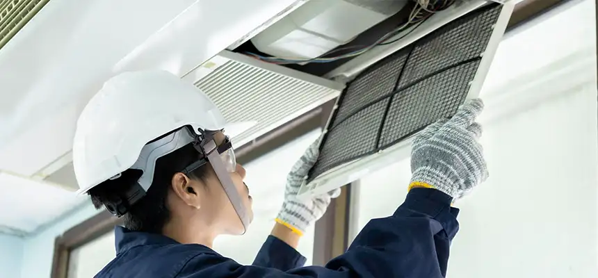 Our Lint Trap Cleaning Service Services in Willow Grove, PA