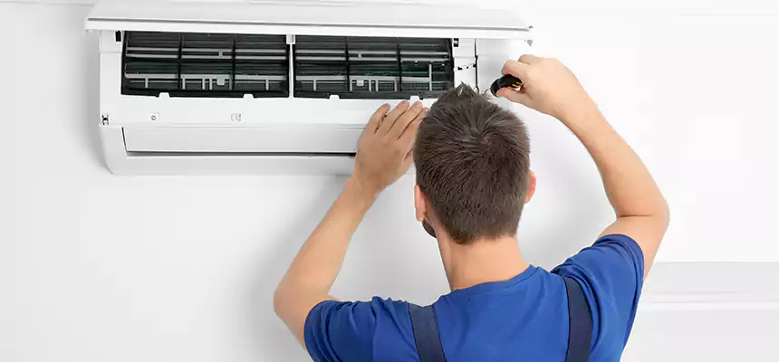 Our Smart Air Conditioning Installation Services in Willow Grove, PA
