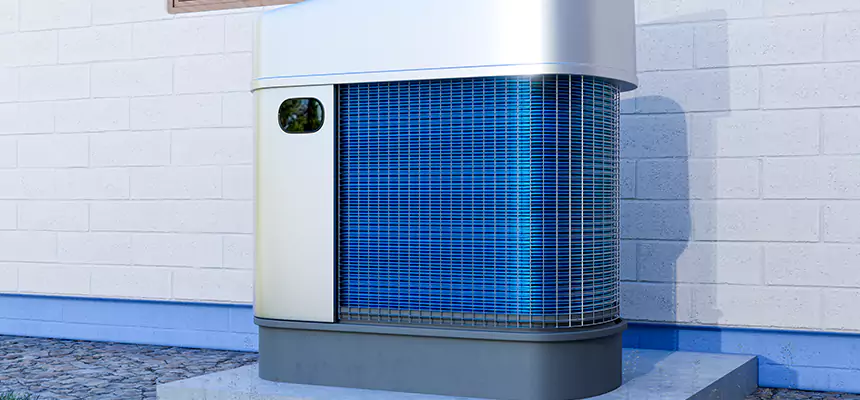 Our UV Light Air Purification for Ducts Services in Willow Grove, PA