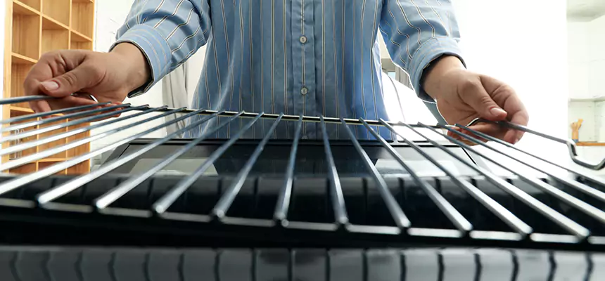 Our Vent Grille Washing Services in Willow Grove, PA