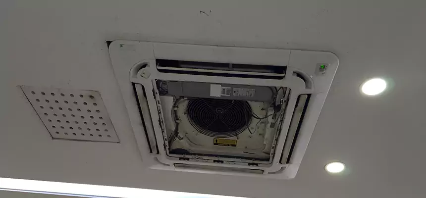 Our Wall Vent Cleaning Service Services in Willow Grove, PA