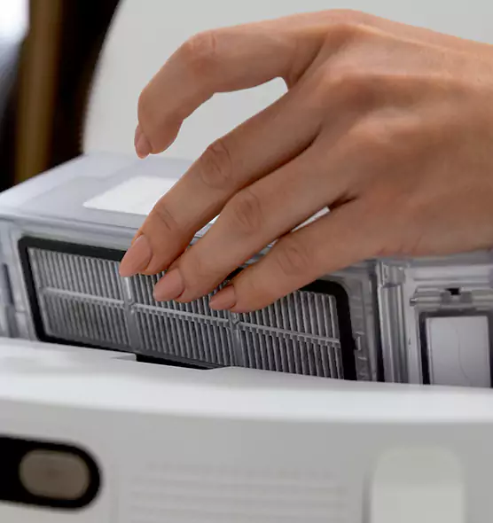  Professional Dryer Vent Lint Filter Cleaning in Willow Grove, PA