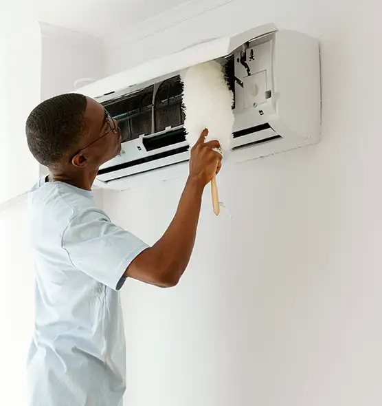 Professional Maximize AC Efficiency  in Willow Grove, PA