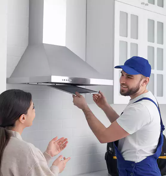 Trusted Multi-family Home Duct Cleaning in Willow Grove, PA