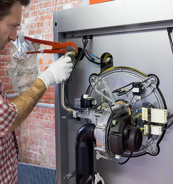 Advanced Repair Dryer Vent Hose in Willow Grove, PA