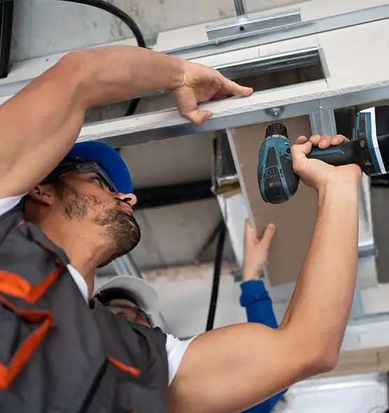 About Vent Smoke Odor Elimination in Willow Grove, PA