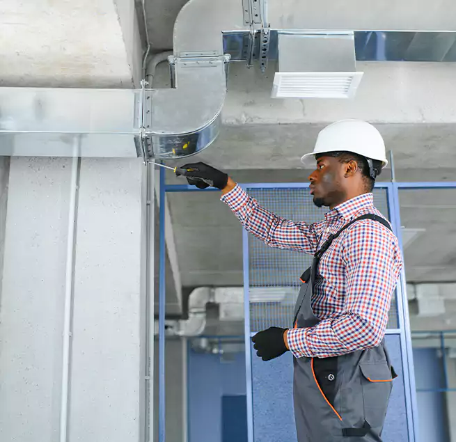 Why Homeowners & Businesses Trust Us Willow Grove, PA