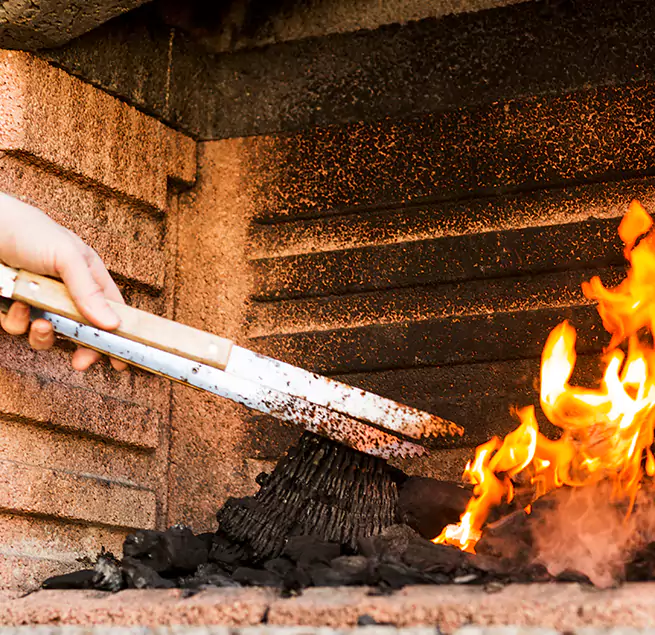 Why Homeowners & Businesses Trust Us in Willow Grove, PA?