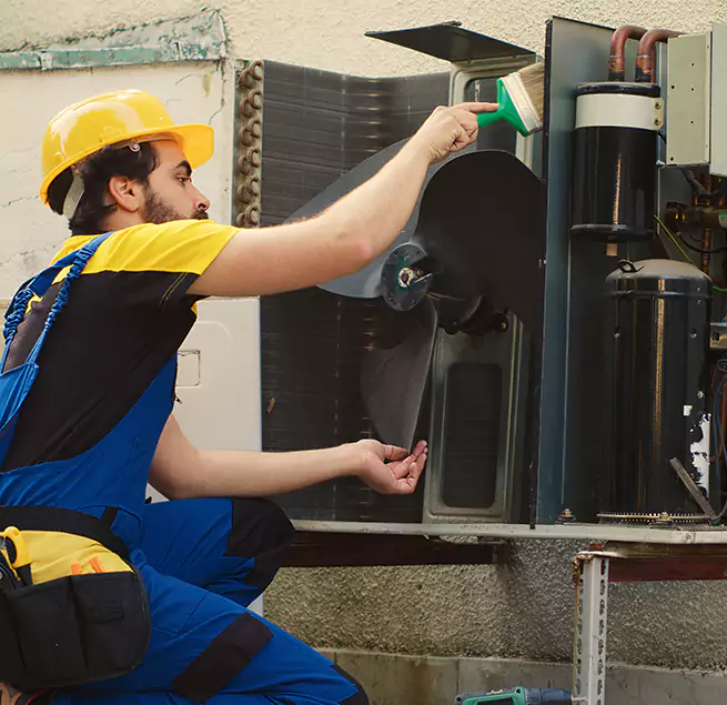 Why Homeowners Businesses Trust Us in Willow Grove, PA?