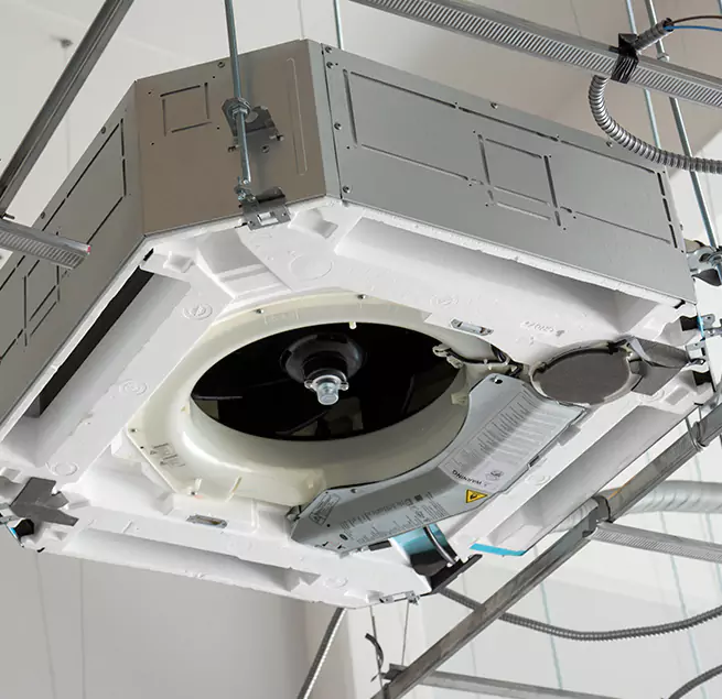 Why Homeowners & Businesses Trust Us in Willow Grove, PA?