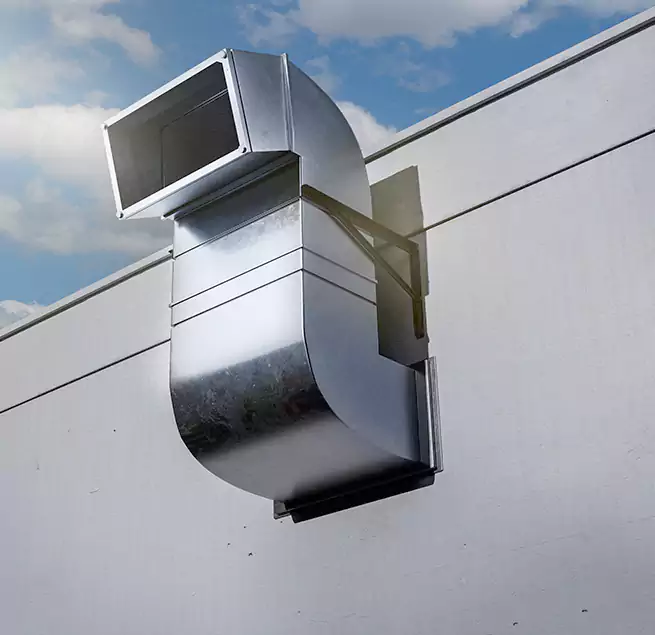 Why Homeowners & Businesses Trust Us in Willow Grove, PA