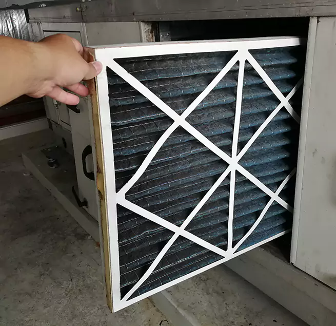 Why Homeowners & Businesses Trust Us Willow Grove, PA?