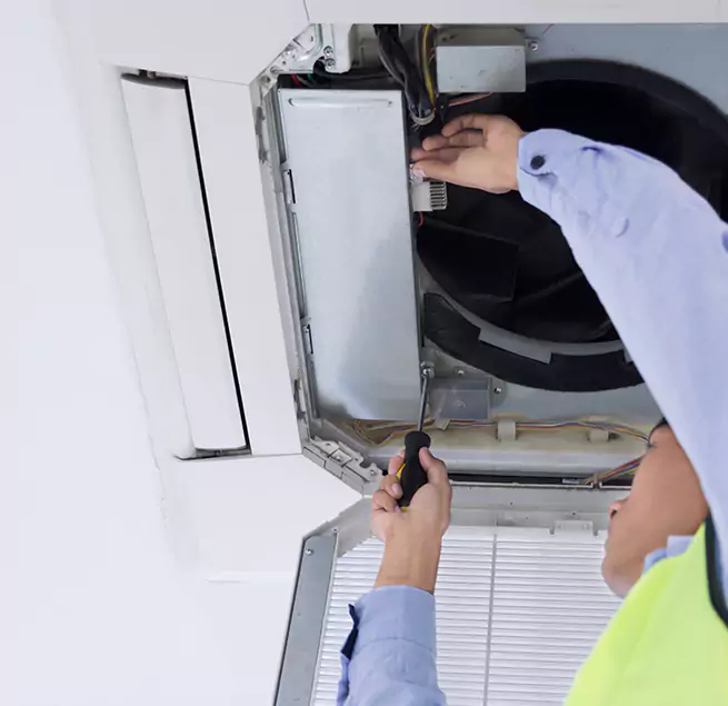 Why Homeowners & Businesses Trust Us in Willow Grove, PA?