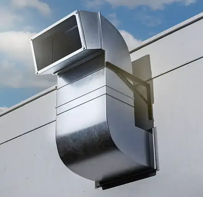 Why Homeowners & Businesses Trust Us Willow Grove, PA