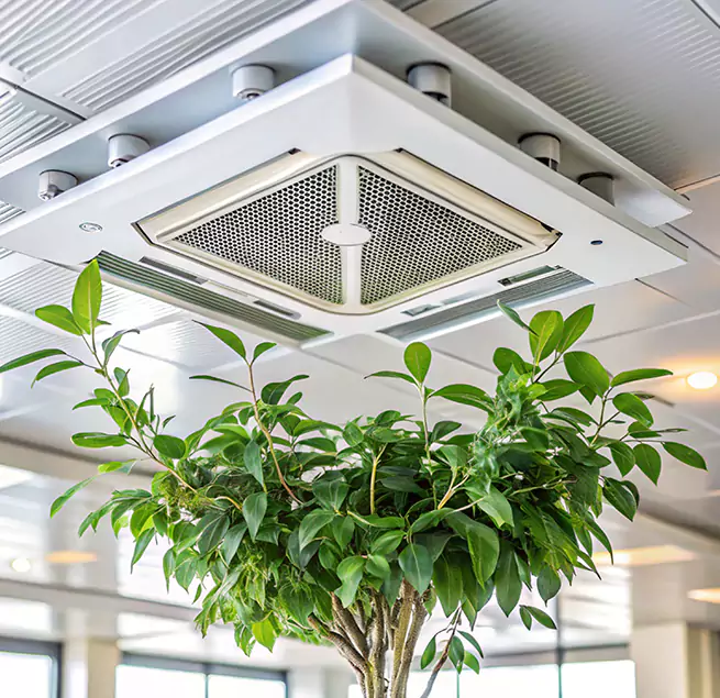 Why Homeowners & Businesses Trust Us in Willow Grove, PA