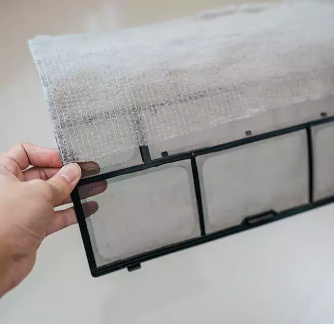 Why Homeowners & Businesses Trust Us in Willow Grove, PA?