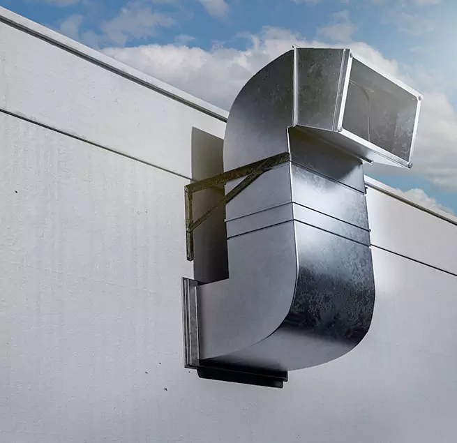 Why Homeowners & Businesses Trust Us in Willow Grove, PA