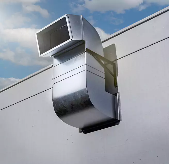 Why Homeowners & Businesses Trust Us Willow Grove, PA