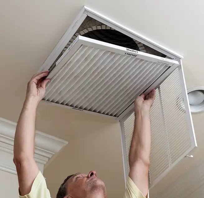 Why Homeowners & Businesses Trust Us in Willow Grove, PA?