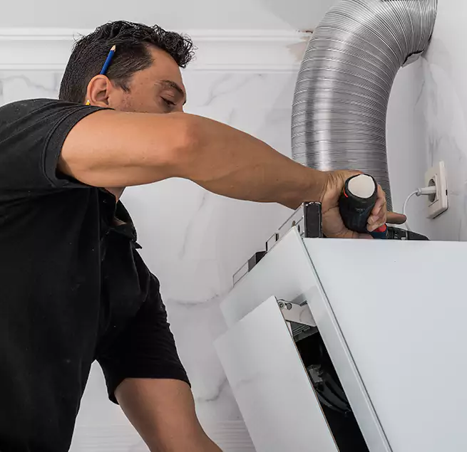 Why Homeowners Businesses Trust Us Willow Grove, PA