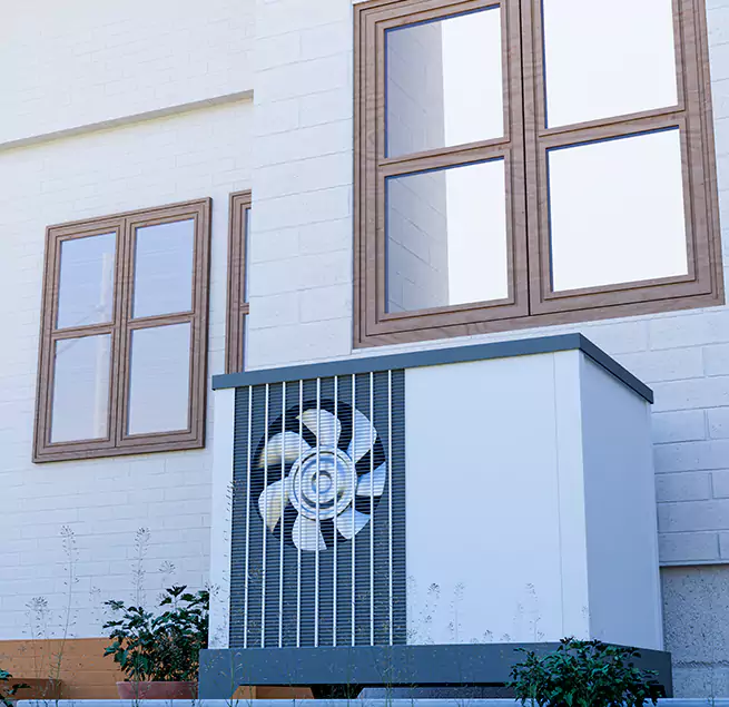 Why Homeowners & Businesses Trust Us Willow Grove, PA?